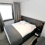 Het Wapen 3*