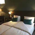 Hotel Het Wapen Elst (Gelderland)