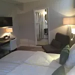 Het Wapen 3* Elst (Gelderland)