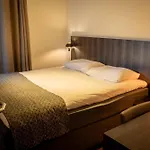 Het Wapen 3* Elst (Gelderland)