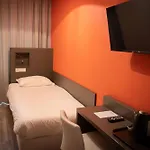 Hotel Het Wapen