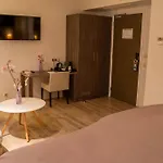 Het Wapen Hotel 3*