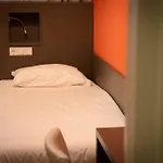 Het Wapen 3*
