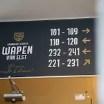 Het Wapen