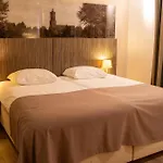 Het Wapen Hotel