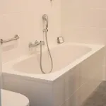 Het Wapen 3* Elst (Gelderland)