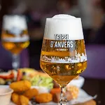 Het Wapen Hotel Elst (Gelderland)