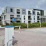 Het Wapen Hotel