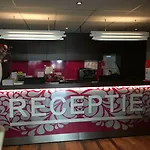 Het Wapen