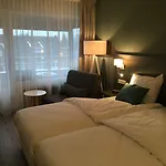 Het Wapen Hotel