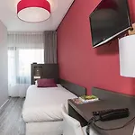 Het Wapen Hotel Elst (Gelderland)