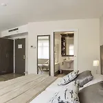 Het Wapen Hotel