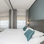 Hotel Het Wapen Elst (Gelderland)