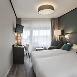 Het Wapen Hotel 3*