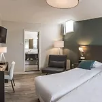 Het Wapen Hotel