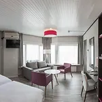 Het Wapen 3*
