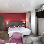 Hotel Het Wapen
