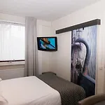 Hotel Het Wapen Elst (Gelderland)