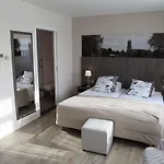 Hotel Het Wapen Elst (Gelderland)
