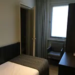 Het Wapen