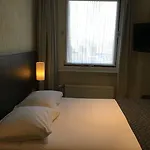 Hotel Het Wapen 3*