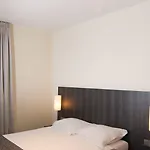 Het Wapen 3* Elst (Gelderland)