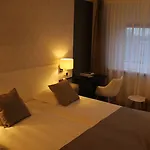 Het Wapen