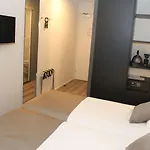 Hotel Het Wapen Elst (Gelderland)