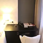 Het Wapen Hotel 3*