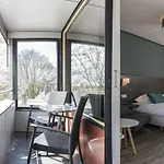Het Wapen Hotel