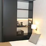 Het Wapen 3* Elst (Gelderland)