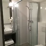 Het Wapen Hotel Elst (Gelderland)