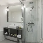 Het Wapen Hotel Elst (Gelderland)