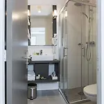 Het Wapen Elst (Gelderland)
