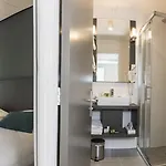 Het Wapen 3* Elst (Gelderland)