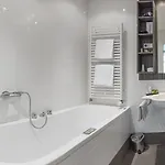 Hotel Het Wapen Elst (Gelderland)