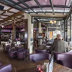 Het Wapen Hotel