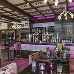 Hotel Het Wapen Elst (Gelderland)