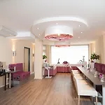 Het Wapen Hotel 3*