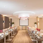 Het Wapen Hotel