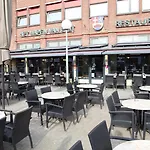 Het Wapen 3* Elst (Gelderland)