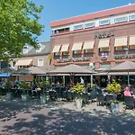 Hotel Het Wapen