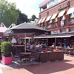 Het Wapen Hotel 3*