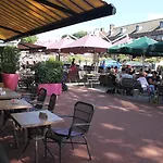 Het Wapen