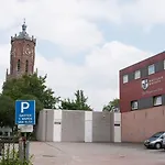 Hotel Het Wapen
