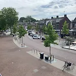 Het Wapen Hotel