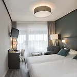 Het Wapen Hotel Elst (Gelderland)