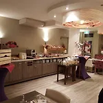 Het Wapen Hotel