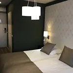 Hotel Het Wapen