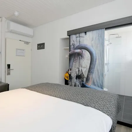 Het Wapen Hotel 3*